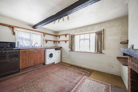 undefined, Fairmile, Henley-On-Thames RG9