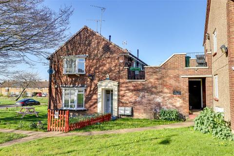 undefined, Mendip Crescent, Westcliff-On-Sea SS0