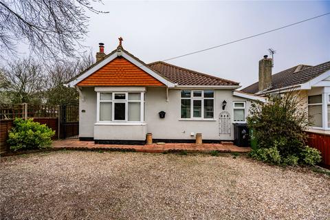 undefined, Braeton Lane, Grimsby, Lincolnshire, DN33
