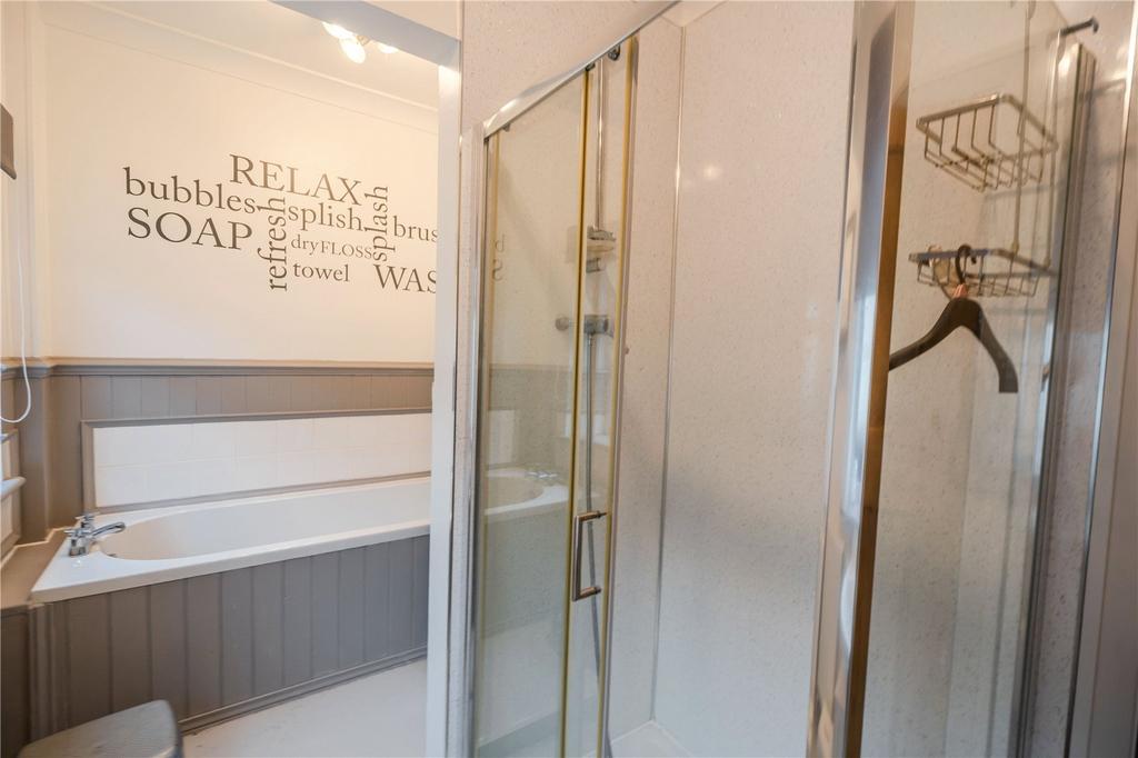 Bathroom (2)