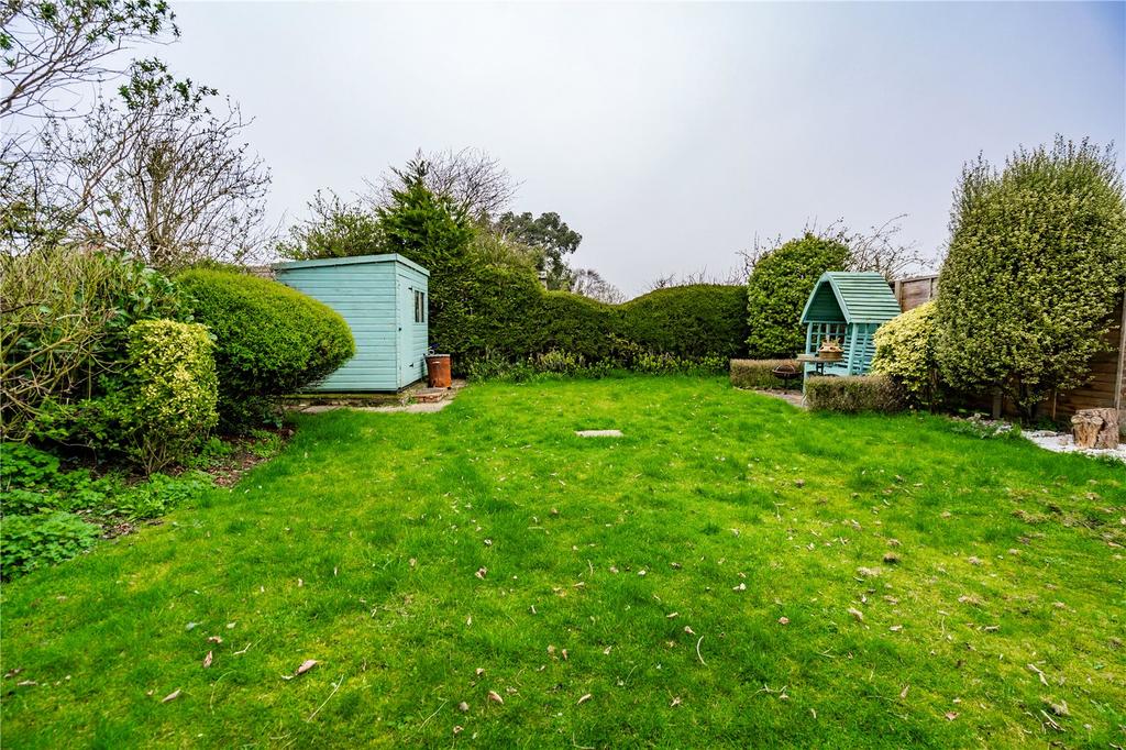 Garden (2)