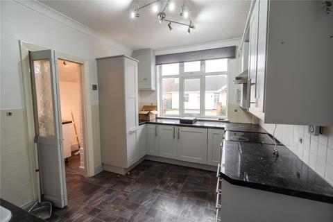 undefined, Braeton Lane, Grimsby, Lincolnshire, DN33