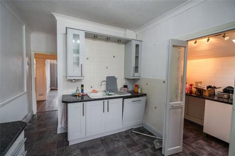 undefined, Braeton Lane, Grimsby, Lincolnshire, DN33