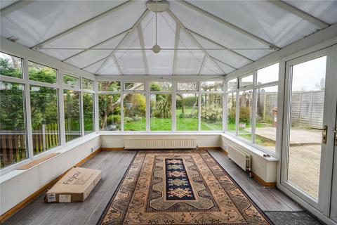 undefined, Braeton Lane, Grimsby, Lincolnshire, DN33
