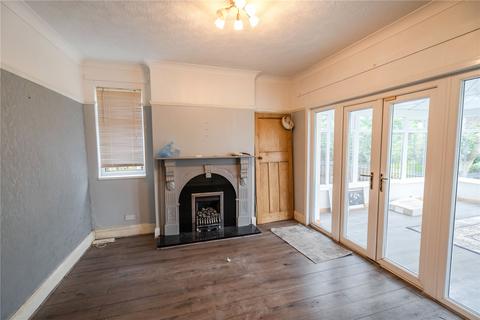 undefined, Braeton Lane, Grimsby, Lincolnshire, DN33
