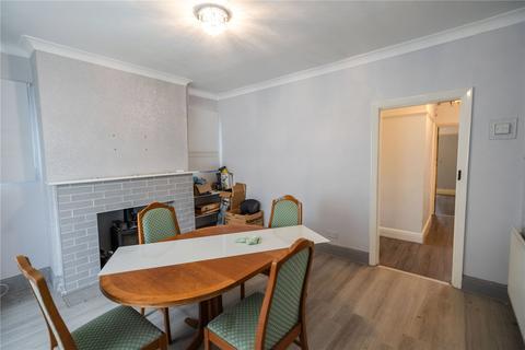 undefined, Braeton Lane, Grimsby, Lincolnshire, DN33