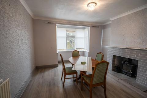 undefined, Braeton Lane, Grimsby, Lincolnshire, DN33