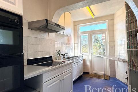 undefined, Hacton Lane, Hornchurch, RM12