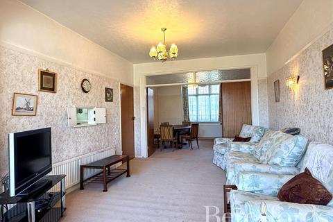 undefined, Hacton Lane, Hornchurch, RM12