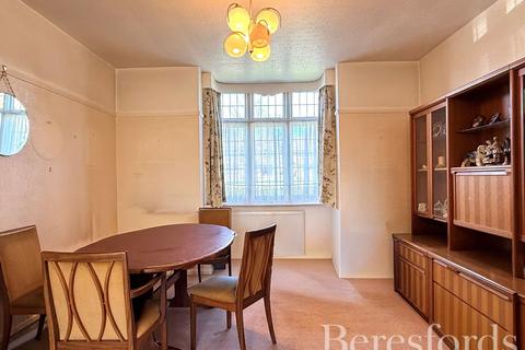 undefined, Hacton Lane, Hornchurch, RM12
