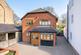 Abbots Road, ABBOTS LANGLEY