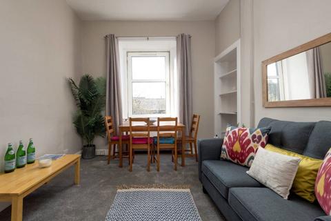 undefined, Wardlaw Street, Gorgie, Edinburgh