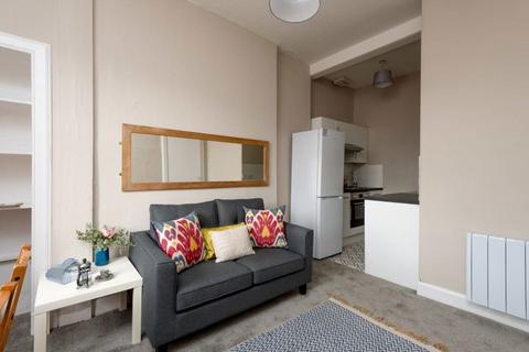 undefined, Wardlaw Street, Gorgie, Edinburgh