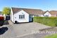 Frowick Close, Hatfield AL9