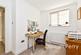 Additional image 11 of Frowick Close, Hatfield AL9