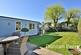 Additional image 15 of Frowick Close, Hatfield AL9