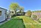 Additional image 16 of Frowick Close, Hatfield AL9