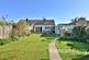 Additional image 17 of Frowick Close, Hatfield AL9
