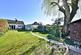 Additional image 18 of Frowick Close, Hatfield AL9