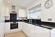 Additional image 5 of Frowick Close, Hatfield AL9