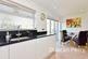 Additional image 6 of Frowick Close, Hatfield AL9