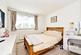 Additional image 8 of Frowick Close, Hatfield AL9