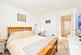 Additional image 9 of Frowick Close, Hatfield AL9