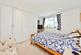 Additional image 10 of Frowick Close, Hatfield AL9