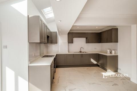 undefined, Cranleigh Road, Worthing, BN14