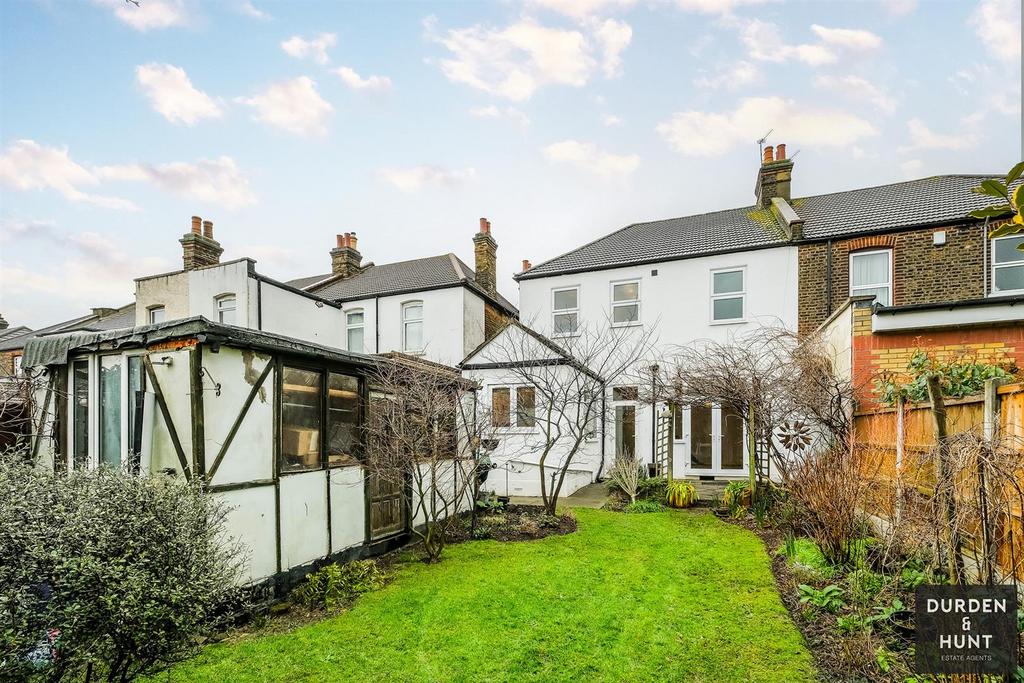 Arundel Gardens-35 web.jpg