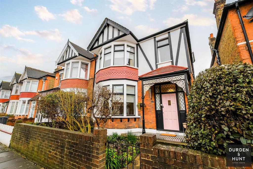 Arundel Gardens-38 web.jpg