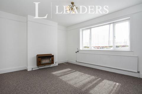 3 bedroom terraced house to rent, Orford Road, IP11