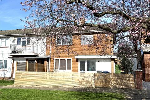 3 bedroom semi-detached house for sale, Northbrook Road, Barnet, EN5