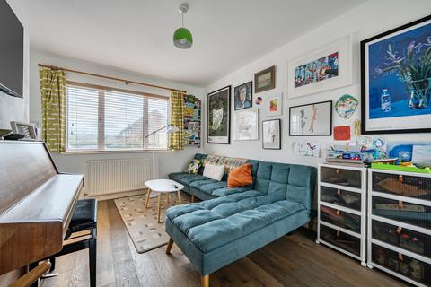 3 bedroom semi-detached house for sale, Northbrook Road, Barnet, EN5