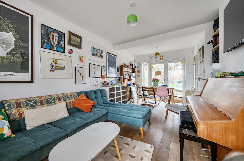 1430283-10-69b810...