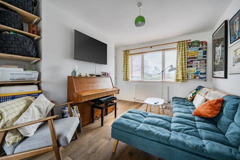 3 bedroom semi-detached house for sale, Northbrook Road, Barnet, EN5