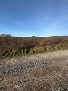 undefined, Charleston Avenue, Peacehaven