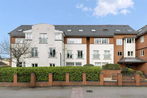 undefined, 33-45 Church Street, Walton on Thames, Surrey, KT12