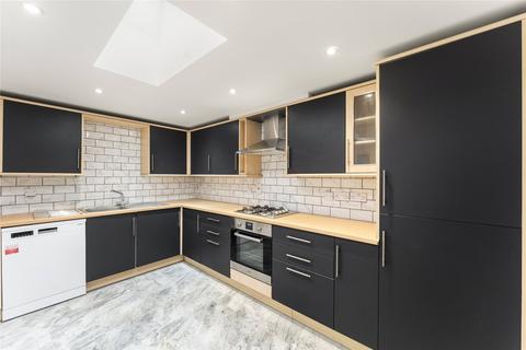 undefined, 33-45 Church Street, Walton on Thames, Surrey, KT12