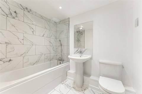 undefined, 33-45 Church Street, Walton on Thames, Surrey, KT12