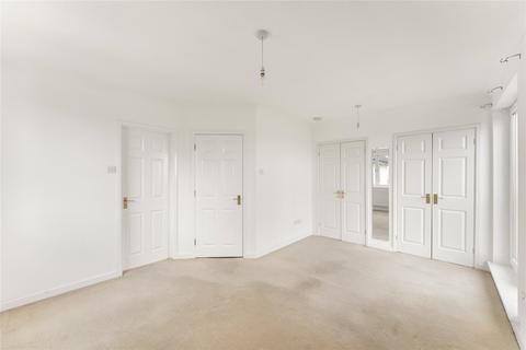 undefined, 33-45 Church Street, Walton on Thames, Surrey, KT12