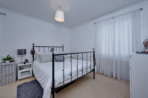 undefined, 33-45 Church Street, Walton on Thames, Surrey, KT12