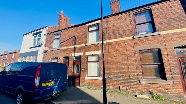 0 general