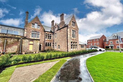 undefined, Horse Carriage Lane, Rotherham