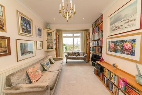 3 bedroom semi-detached house for sale, Bittacy Rise, London, NW7