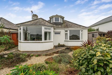 3 bedroom detached house for sale, Trelawney Road, St. Mawes, Truro, Cornwall, TR2