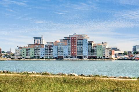 undefined, Poole