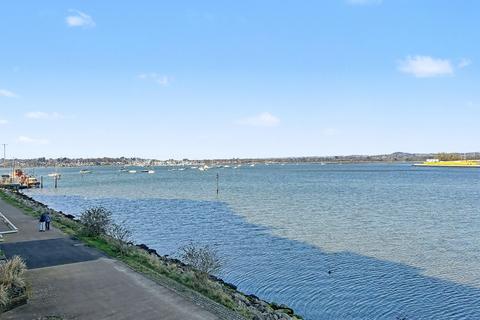 undefined, Poole