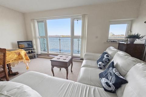 undefined, Poole