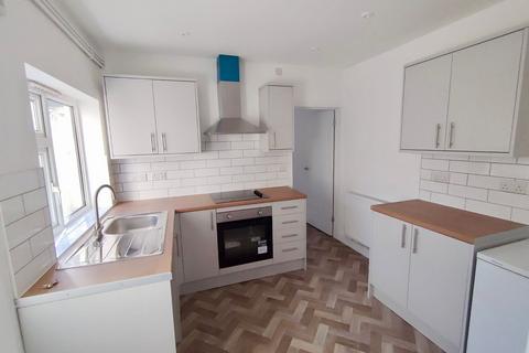 undefined, West Taff Street, Porth, CF39